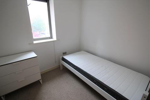75 Albion Street, Wolverhampton, WV1 3EG