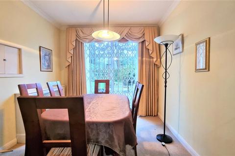 3 bedroom semi-detached house to rent - Osterley Road, Isleworth
