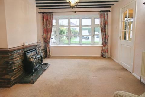 3 bedroom detached house for sale - Hilary Drive, Merry Hill