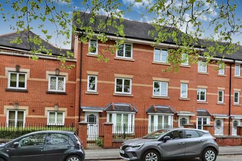 6 Devon Road, Wolverhampton, WV1 4BE