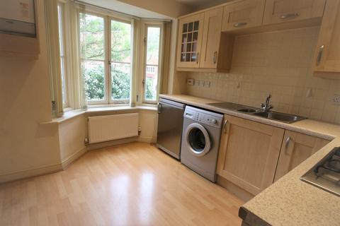 6 Devon Road, Wolverhampton, WV1 4BE