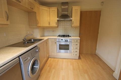 6 Devon Road, Wolverhampton, WV1 4BE