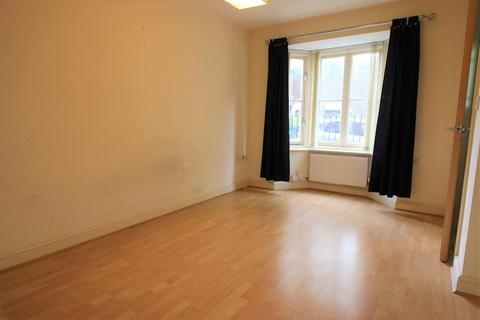 6 Devon Road, Wolverhampton, WV1 4BE