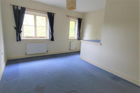 6 Devon Road, Wolverhampton, WV1 4BE