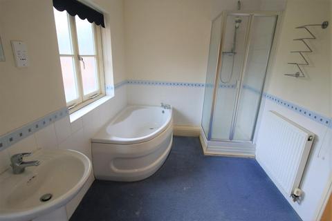 6 Devon Road, Wolverhampton, WV1 4BE