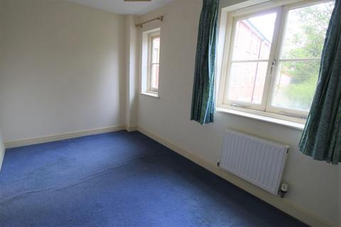 6 Devon Road, Wolverhampton, WV1 4BE