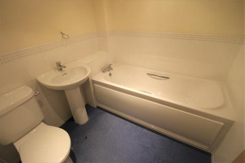 6 Devon Road, Wolverhampton, WV1 4BE