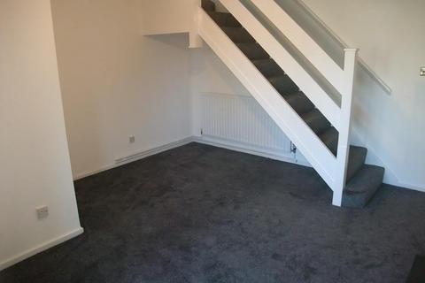 2 bedroom townhouse for sale - Claremont Mews, Pennfields