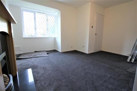 9 Claremont Mews, Wolverhampton, WV3 0EB