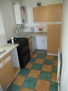 9 Claremont Mews, Wolverhampton, WV3 0EB