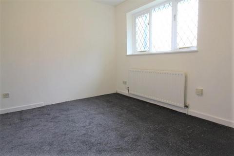 9 Claremont Mews, Wolverhampton, WV3 0EB