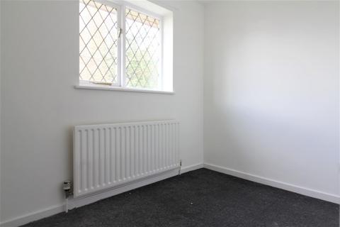 9 Claremont Mews, Wolverhampton, WV3 0EB
