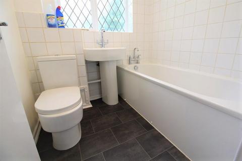 9 Claremont Mews, Wolverhampton, WV3 0EB