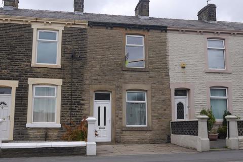 3 bedroom terraced house to rent - Whalley Road, Clayton Le Moors Accrington
