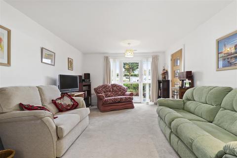 1 bedroom apartment for sale - London Road, Hailsham