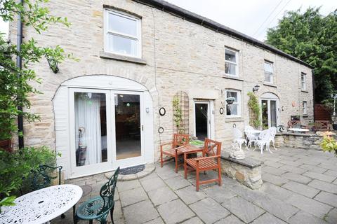 8 bedroom property for sale - Reeth Road, Richmond
