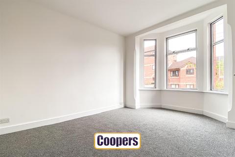 3 bedroom terraced house to rent - Minster Road, Lower Coundon , Coventry