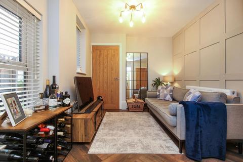 3 bedroom terraced house for sale - Denwick Terrace, North Shields