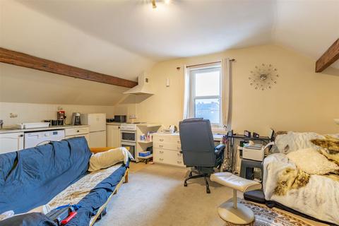 4 bedroom end of terrace house for sale - Sherbrooke Road, Nottingham