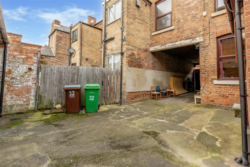Court Yard 5 copy.jpg