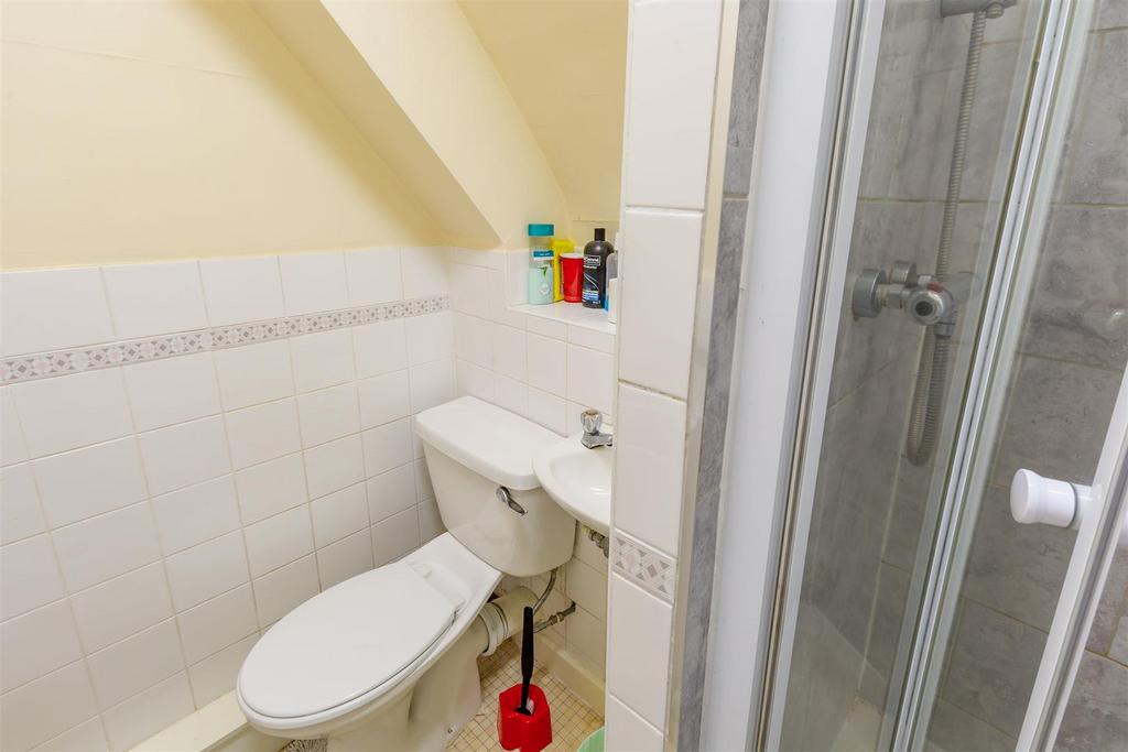 WC 1-HDR copy.jpg