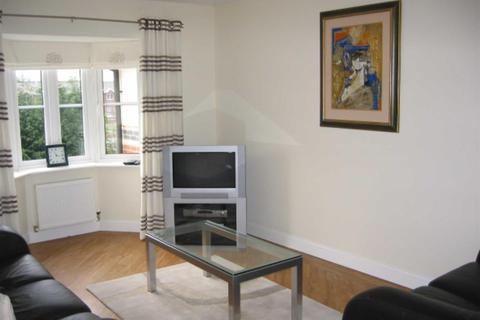 2 bedroom flat to rent - Chamberlain Drive, WILMSLOW