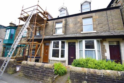 2 bedroom terraced house to rent - South Street, Buxton