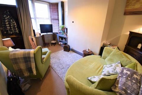 2 bedroom terraced house to rent - South Street, Buxton