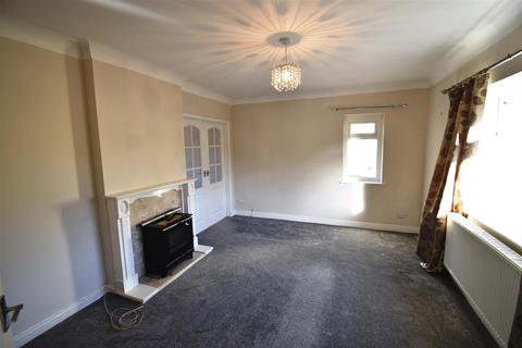 3 bedroom end of terrace house to rent - Harpur Hill Road, Buxton