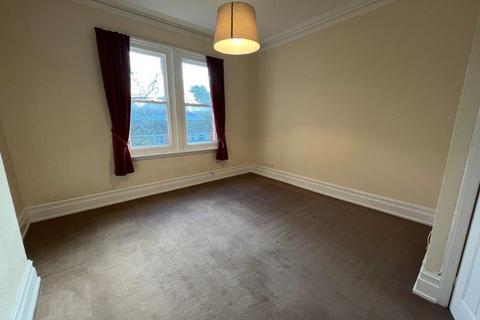 1 bedroom apartment to rent, Wicklow Lodge, Burton Road, Melton Mowbray