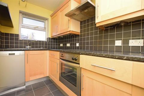 1 bedroom flat for sale, Stourton Avenue, Hanworth