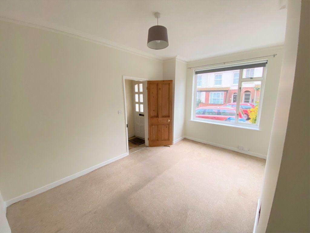 Vincent Road, Norwich 3 bed house £875 pcm (£202 pw)