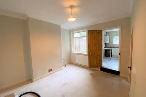 3 bedroom house to rent - Vincent Road, Norwich