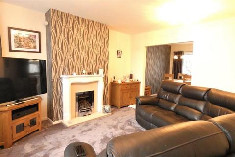 4 bedroom semi-detached house for sale - Hundred Acre Road, Sutton Coldfield