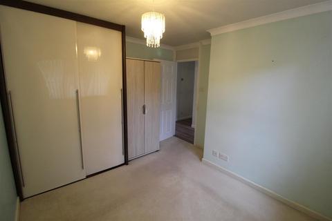 3 bedroom bungalow to rent - Westernlea, Crediton