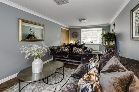 9 Aldridge Way, Buntingford, SG9 9FX