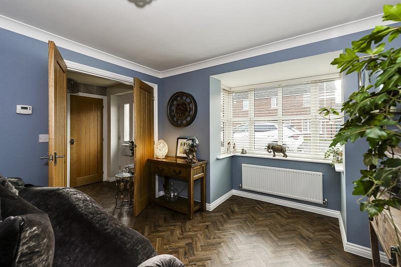 Aldridge Way 10.JPG