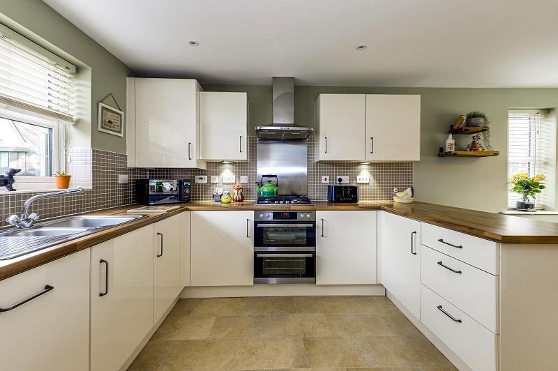 Aldridge Way 17.JPG