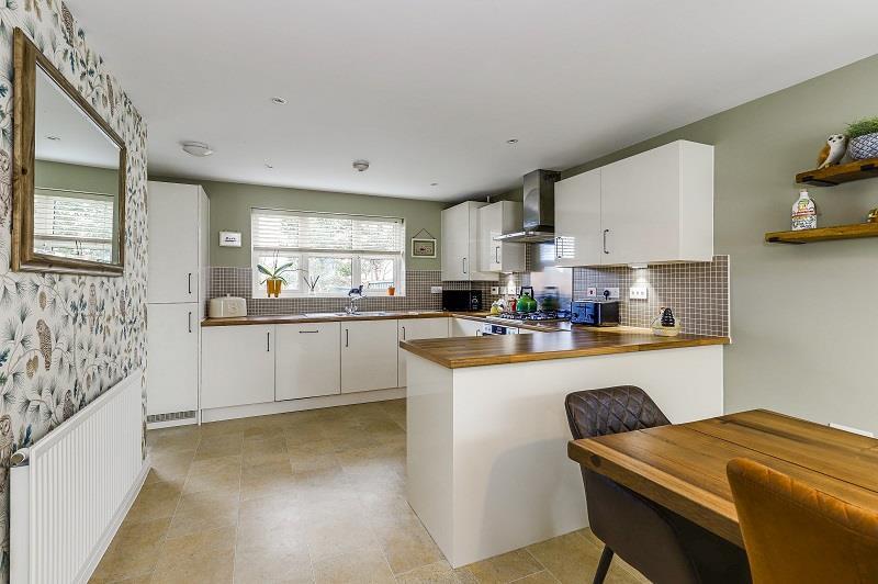Aldridge Way 18.JPG