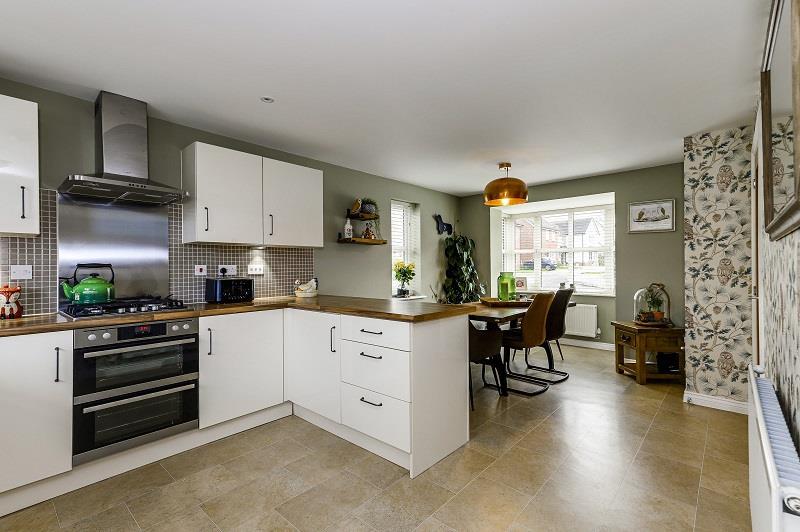 Aldridge Way 16.JPG
