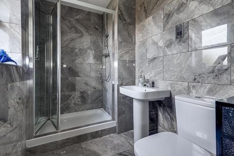 9 Aldridge Way, Buntingford, SG9 9FX