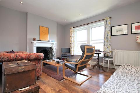 1 bedroom flat to rent - Wellsway, Bath