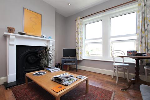 1 bedroom flat to rent - Wellsway, Bath