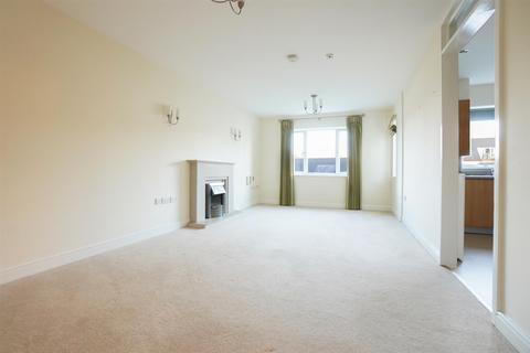 2 bedroom apartment for sale - Margaret Court, Tiddington, Stratford-Upon-Avon