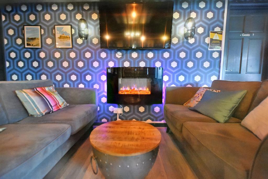 Fireplace.jpg