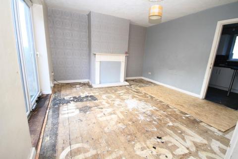 22 West Royd Drive, Shipley, BD18 1HN