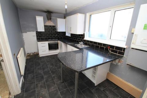 22 West Royd Drive, Shipley, BD18 1HN