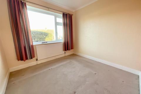 9 The Oval, Scarborough, YO11 3AP