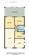 25 Byefield Grove-High.jpg