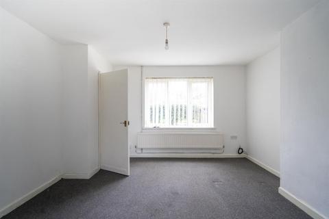 2 bedroom semi-detached house to rent - Washington Road, Sunderland